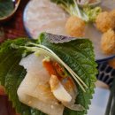 미도리회집 | ⭐️ 광양 용강 이자카야 술집 [미도리] 광양불고기 먹고 2차로 방문한 사시미 맛집, 현지인도 찾는...