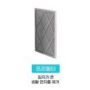 청호산업 | 웰템 WAP-200 산업용 살균공기청정기 추천 후기｜대용량 위생 고민 맞춘 선택 기준