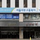 영상실업 | 실업급여 신청 방법+후기 (인턴, 6개월 근무, 대학생)