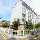 효령로 35 이미지