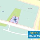 사들로 123번길 이미지