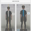 유성00(주) 이미지