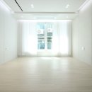 해오름빌라 이미지