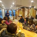 견학정미소 이미지