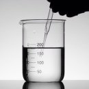 (주)화인 이미지