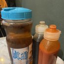 충무막회집 이미지