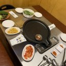 제주고장 | 울산 덕신 ‘고장집’ 새로 오픈한 제주 백돼지 고기집 내돈내산 후기