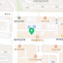 살과의전쟁 혁신점 헬스/PT/그룹 이미지