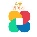 월급이 답이다 김규철 독서 후기