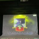 골프존파크 위례중앙광장점 이미지