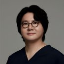 포항휴먼피부과의원 전민일보