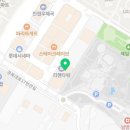 카페베네진접지구점