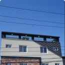 명성할인마트 이미지