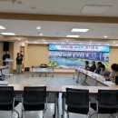 이편한세상2단지 경로당 이미지