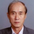 영동자원 이미지