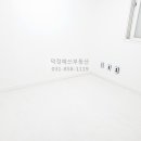 봉우마을(5단지) 이미지