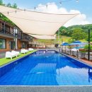 까사노블V풀빌라 이미지