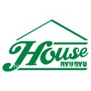 명동 가볼만한곳 명동 놀거리 데이트 뉴뉴하우스 핀터감성 쇼핑