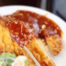 문발로(2) | 파주출판도시 점심맛집 지지향 2층 ‘문발식당’ 한정식 후기