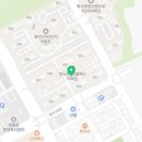 초등세계사&한국사 1반 이미지