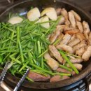 (주)바이커넥트 이미지