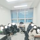 고등매쓰플랜수학학원오산세교지점 | [공지] 매쓰플랜은 왜 신입생이 밀려들어오나요?[금암동 수학학원][오산수학학원]