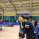 신하탁구장 네이버블로그