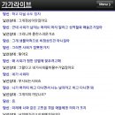 대화라이브