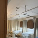 보화당한의원 | [익산 속눈썹펌] 디테일뷰티에서 속눈썹 펌 하고 온 후기