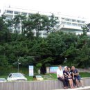 나라호수산