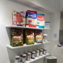 댕쓰마켓 이미지