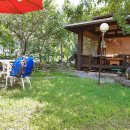 서후리펜션 이미지