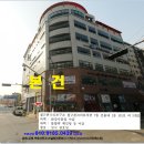 SK네트웍스(주)SK동탄Self주유소 | 동탄신도시 상가경매>화성시 능동 동탄브이프라자 1층상가매각(419.4627)