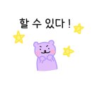 (주)세현디자인