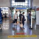 남원관광지 이미지