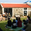 루시드봉봉 이미지