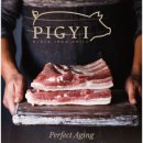 피기 남영본점 이미지