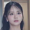 【계월향 桂月香(미상~1592)】 " 평양 탈환의 주역, 조선판 잔 다르크 “계월향”," 이미지