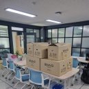 브라더한정식도시락(공업탑점)