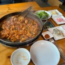 오투닭갈비 고덕신도시점 이미지