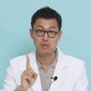 양이비인후과의원 | 휜코수술 후기 효과, 관리 방법은 무엇부터 확인해야 할까?