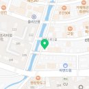 에브리커피거제아주점 이미지