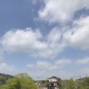 홍성옛날순대국밥 이미지