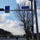 마평6통 이미지