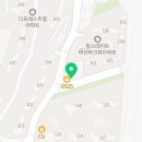 (단지앞)베스트공인중개사사무소 이미지