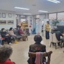 중구 치매안심센터 이미지