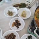 동성회센타 이미지