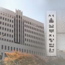 남부모터스 이미지