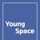 [올마이스] 'Young Space' ＜Tide Pool＞展 이미지