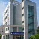 웰스테이요양원 이미지